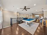 32873 Estate Garden Drive - Photo 54
