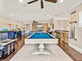 32873 Estate Garden Drive - Photo 55