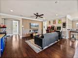 32873 Estate Garden Drive - Photo 56