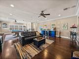 32873 Estate Garden Drive - Photo 57