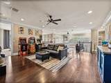 32873 Estate Garden Drive - Photo 58