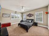 32873 Estate Garden Drive - Photo 59
