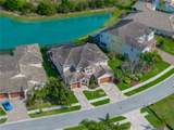 32873 Estate Garden Drive - Photo 6
