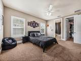 32873 Estate Garden Drive - Photo 60