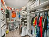 32873 Estate Garden Drive - Photo 61