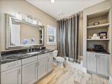 32873 Estate Garden Drive - Photo 62