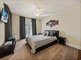 32873 Estate Garden Drive - Photo 63