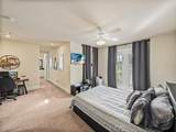 32873 Estate Garden Drive - Photo 64