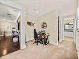 32873 Estate Garden Drive - Photo 65