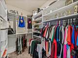 32873 Estate Garden Drive - Photo 66