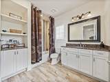 32873 Estate Garden Drive - Photo 67