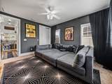 32873 Estate Garden Drive - Photo 69