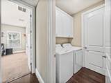 32873 Estate Garden Drive - Photo 72