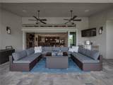 32873 Estate Garden Drive - Photo 74