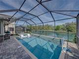 32873 Estate Garden Drive - Photo 75