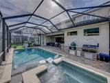 32873 Estate Garden Drive - Photo 76