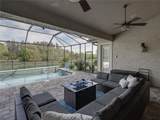 32873 Estate Garden Drive - Photo 77