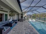 32873 Estate Garden Drive - Photo 78