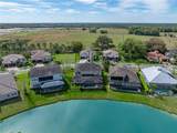 32873 Estate Garden Drive - Photo 8