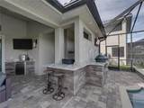 32873 Estate Garden Drive - Photo 80