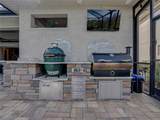 32873 Estate Garden Drive - Photo 81