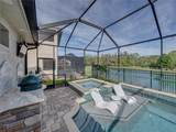 32873 Estate Garden Drive - Photo 82