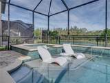 32873 Estate Garden Drive - Photo 83