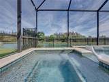 32873 Estate Garden Drive - Photo 84