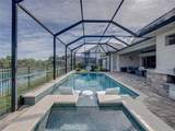 32873 Estate Garden Drive - Photo 85