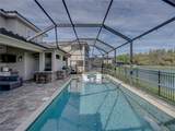 32873 Estate Garden Drive - Photo 86