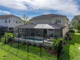32873 Estate Garden Drive - Photo 87