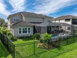 32873 Estate Garden Drive - Photo 88