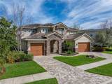 32873 Estate Garden Drive - Photo 9