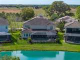 32873 Estate Garden Drive - Photo 90