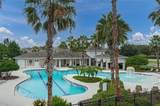 32873 Estate Garden Drive - Photo 91