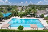 32873 Estate Garden Drive - Photo 92