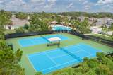 32873 Estate Garden Drive - Photo 93