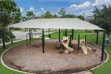 32873 Estate Garden Drive - Photo 94