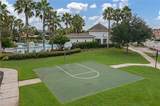 32873 Estate Garden Drive - Photo 95