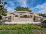 32873 Estate Garden Drive - Photo 96