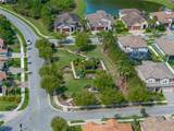 32873 Estate Garden Drive - Photo 98