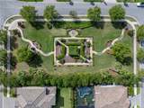 32873 Estate Garden Drive - Photo 99