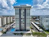 17408 Gulf Boulevard - Photo 1