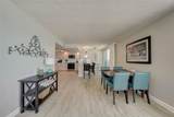 17408 Gulf Boulevard - Photo 10