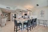 17408 Gulf Boulevard - Photo 14