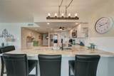 17408 Gulf Boulevard - Photo 15