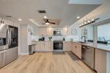 17408 Gulf Boulevard - Photo 17
