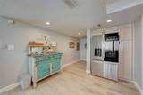 17408 Gulf Boulevard - Photo 18