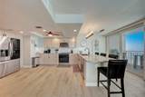 17408 Gulf Boulevard - Photo 19