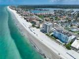 17408 Gulf Boulevard - Photo 2